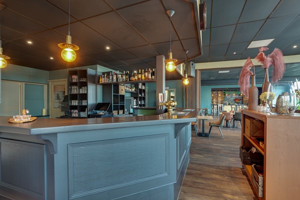 Medium property photo - Dorpsstraat 8, 9482 PC Tynaarlo